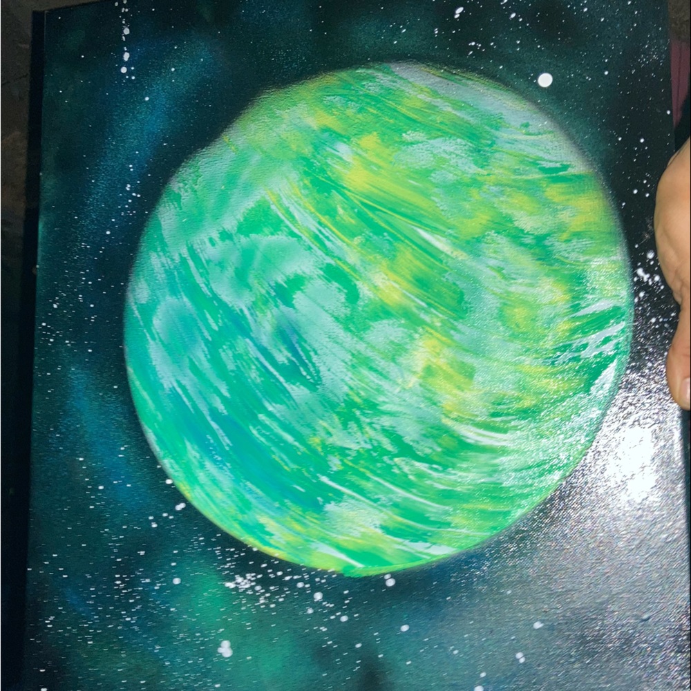 Painting